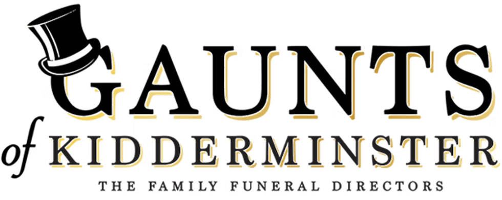 Do Funerals Happen on Saturdays & Sundays