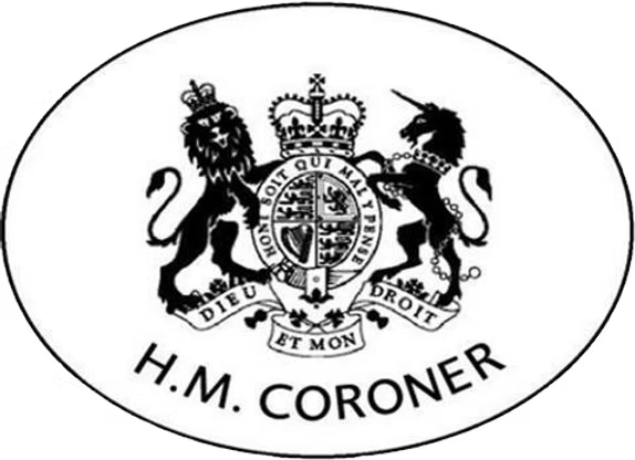 HM-coroner_jpg-pwrt2_jpg-pwrt2_jpg-pwrt3_edited
