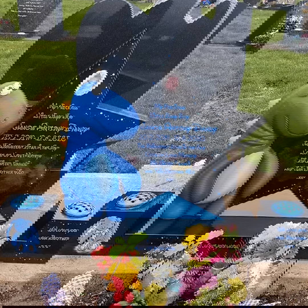 children-bespoke-memorials