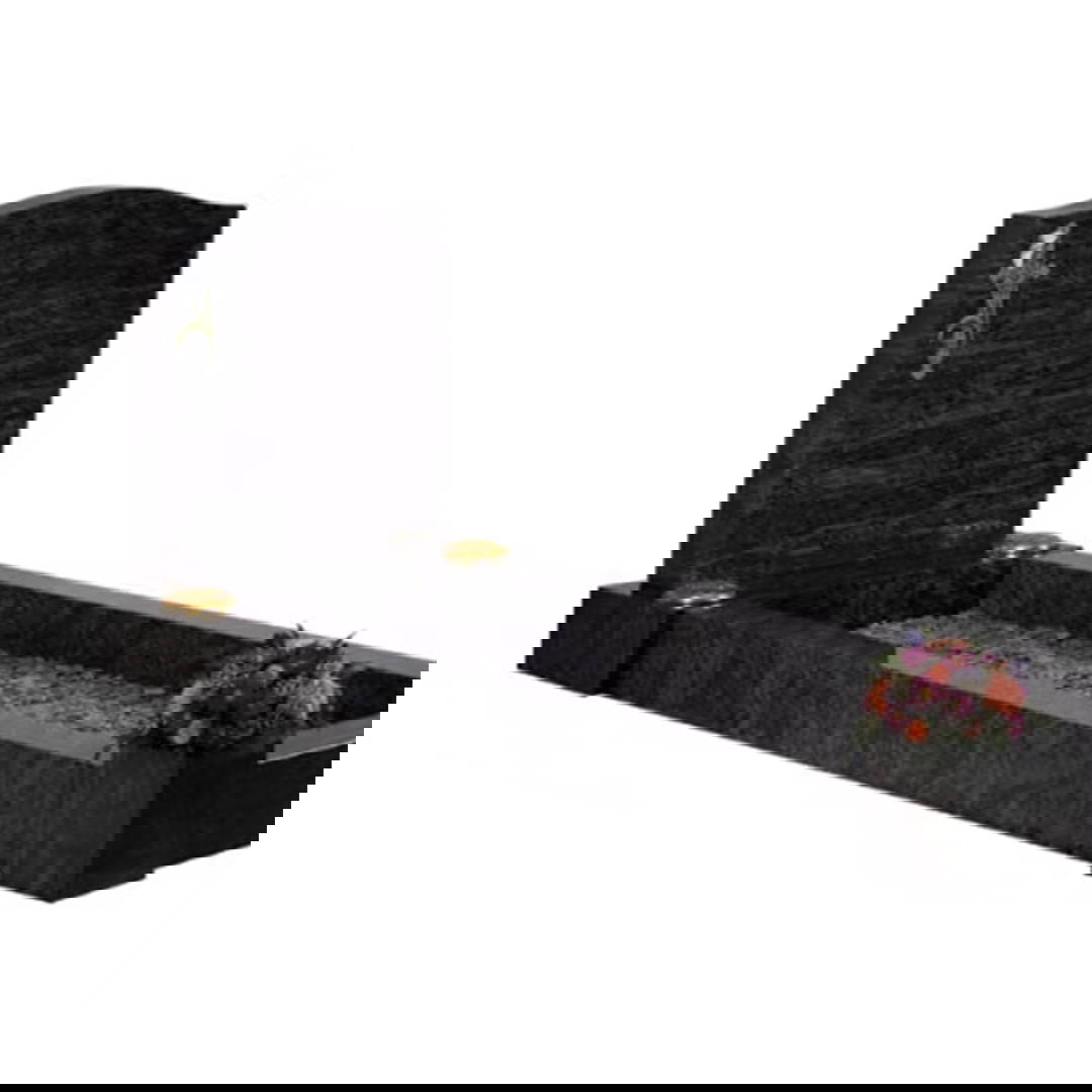 kerb-set-memorials