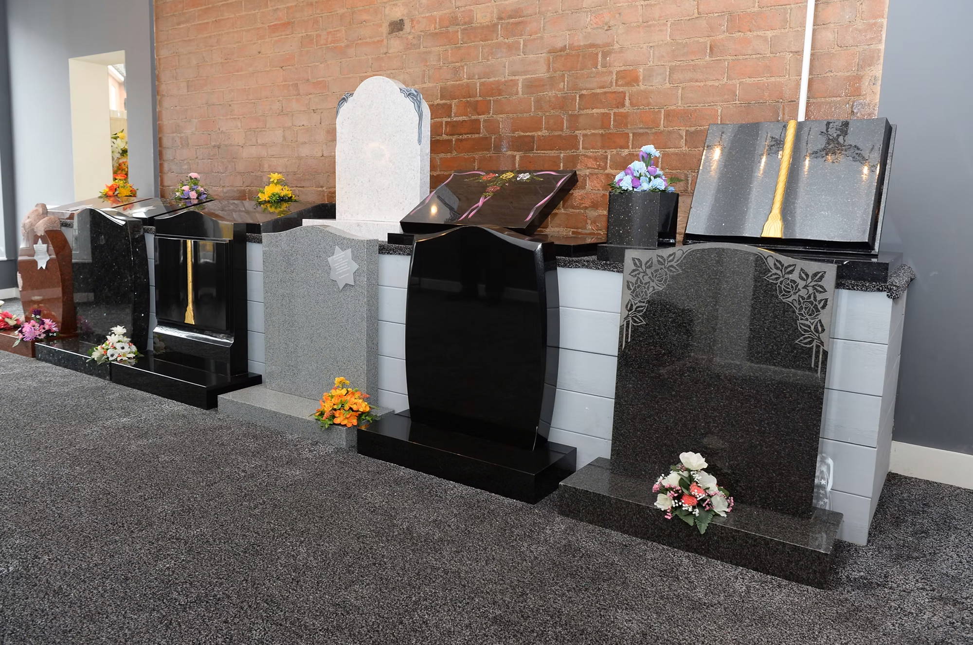 memorial-of-stone-1