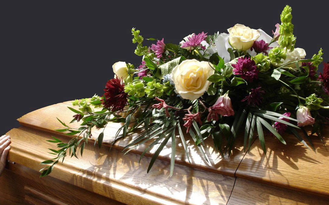 What Is a Humanist Funeral?