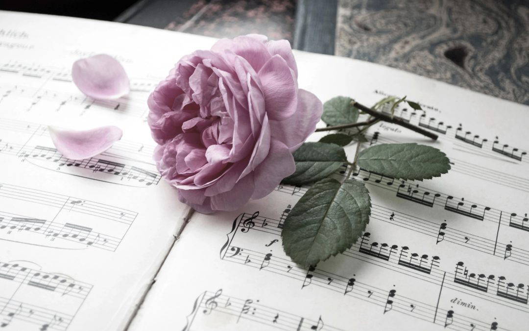 What is a Beautiful Funeral Song?