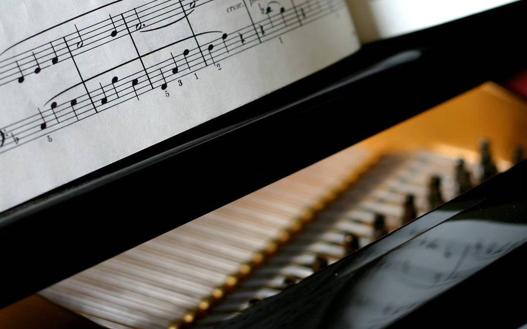 Funeral Songs: Exploring the Diversity