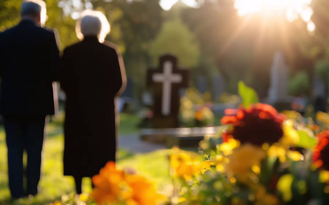 How Long Is the Mourning Period