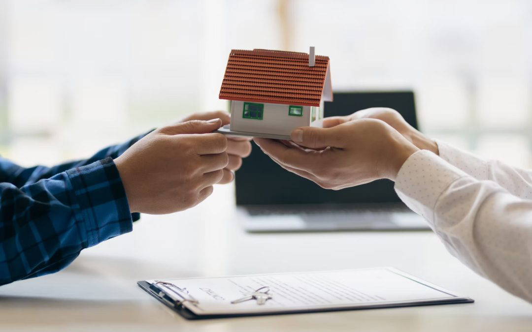 What Is a Child Entitled to When a Parent Dies Without a Will?