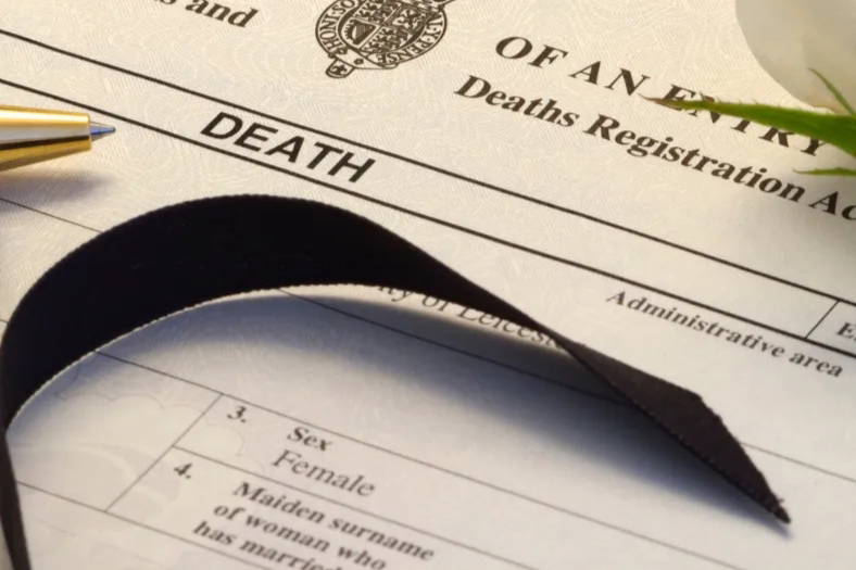 register-a-death-1