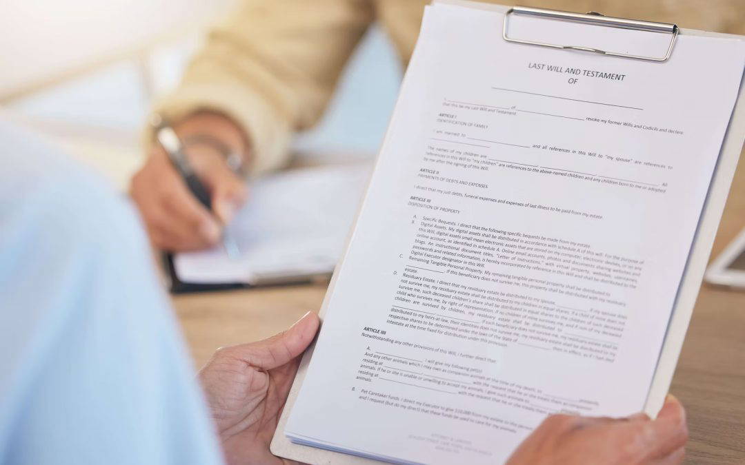 Can you Use a Deceased Person’s Bank Account to Pay for their Funeral