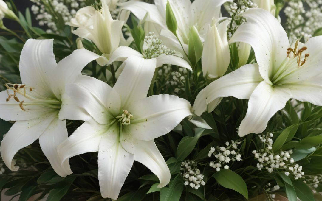 Can You Have a Cremation Without a Service?