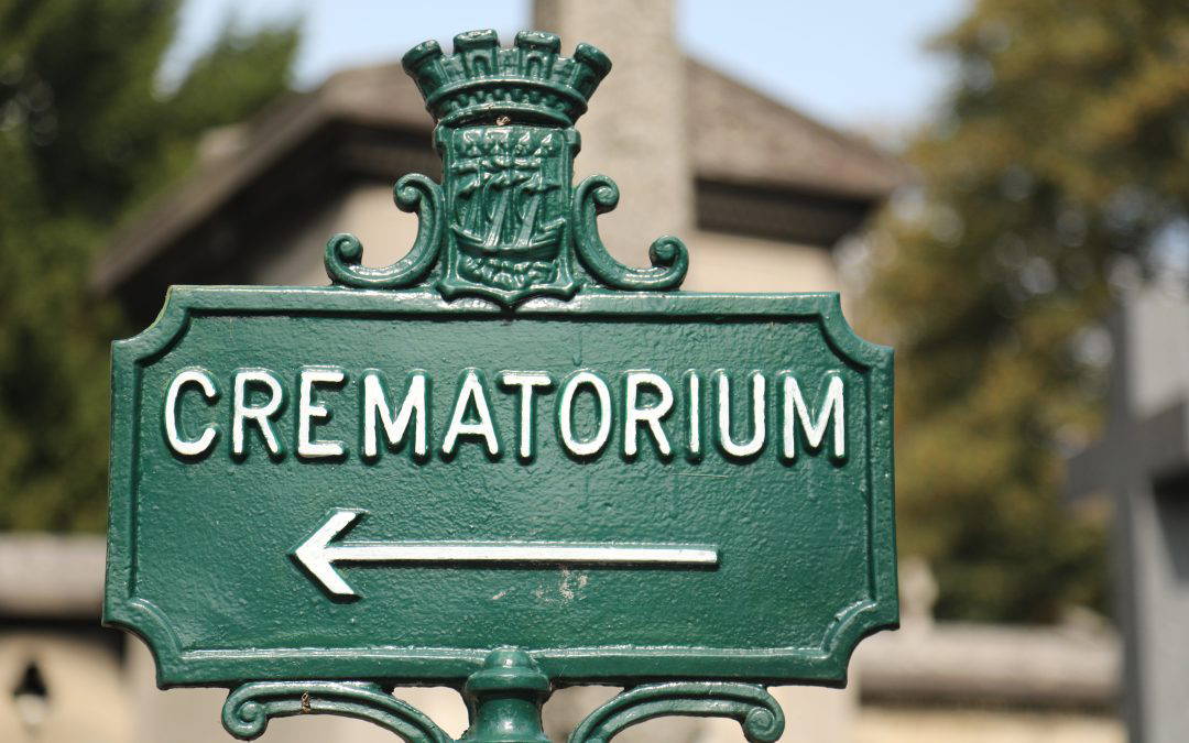 A Guide to Crematoriums in Kidderminster