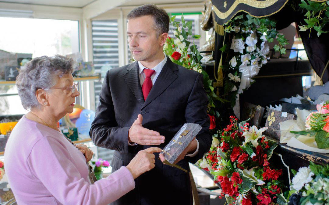 Funeral Plans Explained: Everything You Need to Know About Planning Ahead